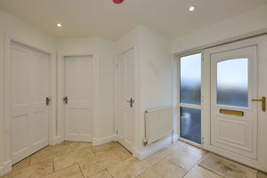 Photo 12- click for photo gallery